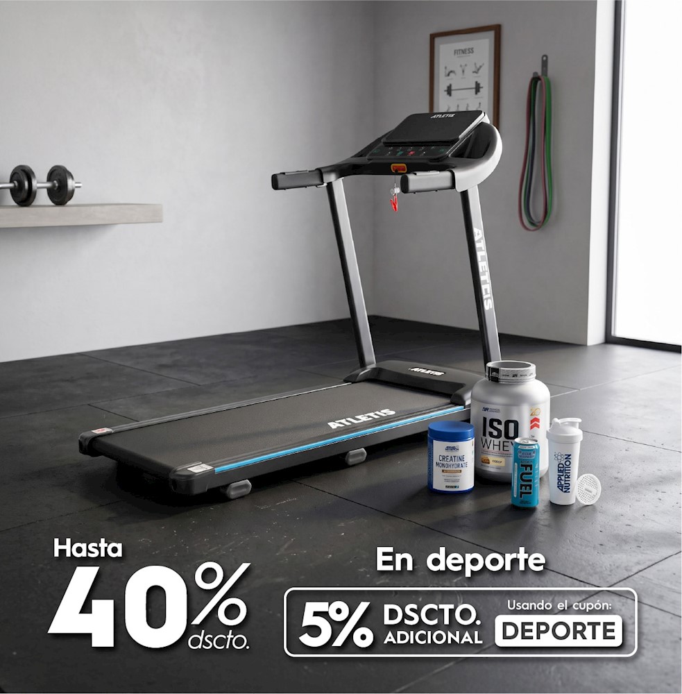 jz s29 onsite_3c_jz_deporte_16_07_26_13.jpg